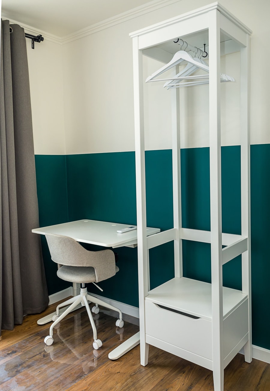 Cozy & Bright 2-BR Flat Next to Grand Mall Varna 22 Flat Manager Booking