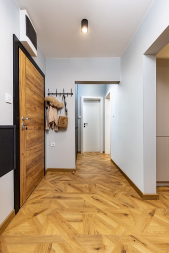 Happy People 2 BD, Central Plovdiv 20 Flat Manager Booking