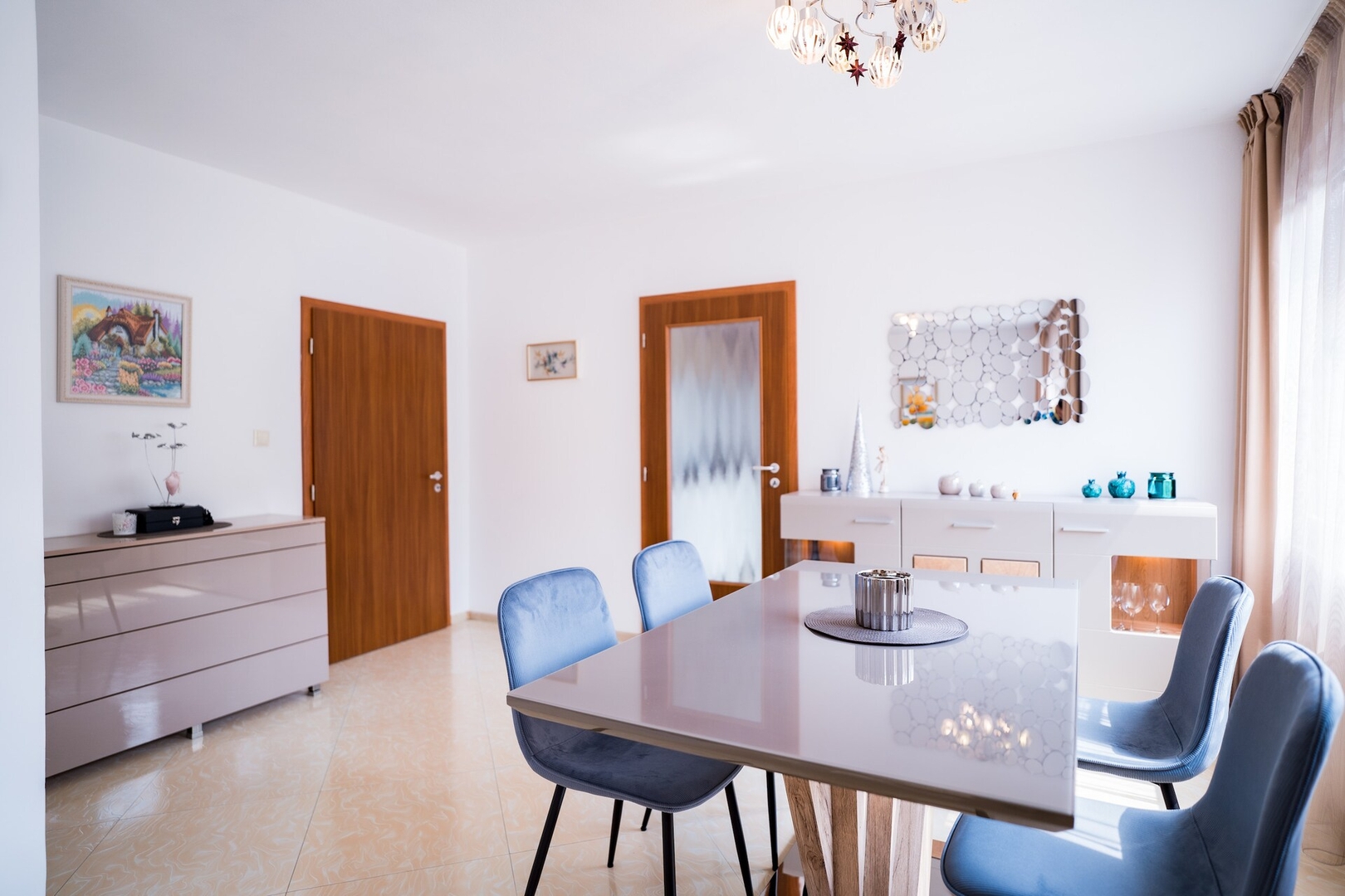 Black Sea Luxury 2bdrm Apartment 17 Flat Manager Booking