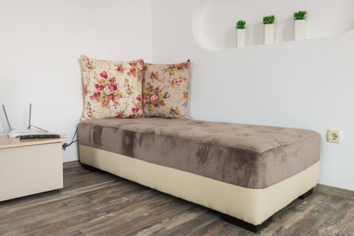 Apartments Nasini 12 Flat Manager Booking