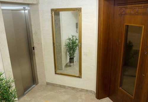 Central Supreme Apartments in Varna 37 Flat Manager Booking
