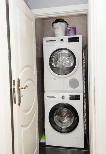 2BD Home In The Heart Of Varna with Parking - Blue 21 Flat Manager Booking