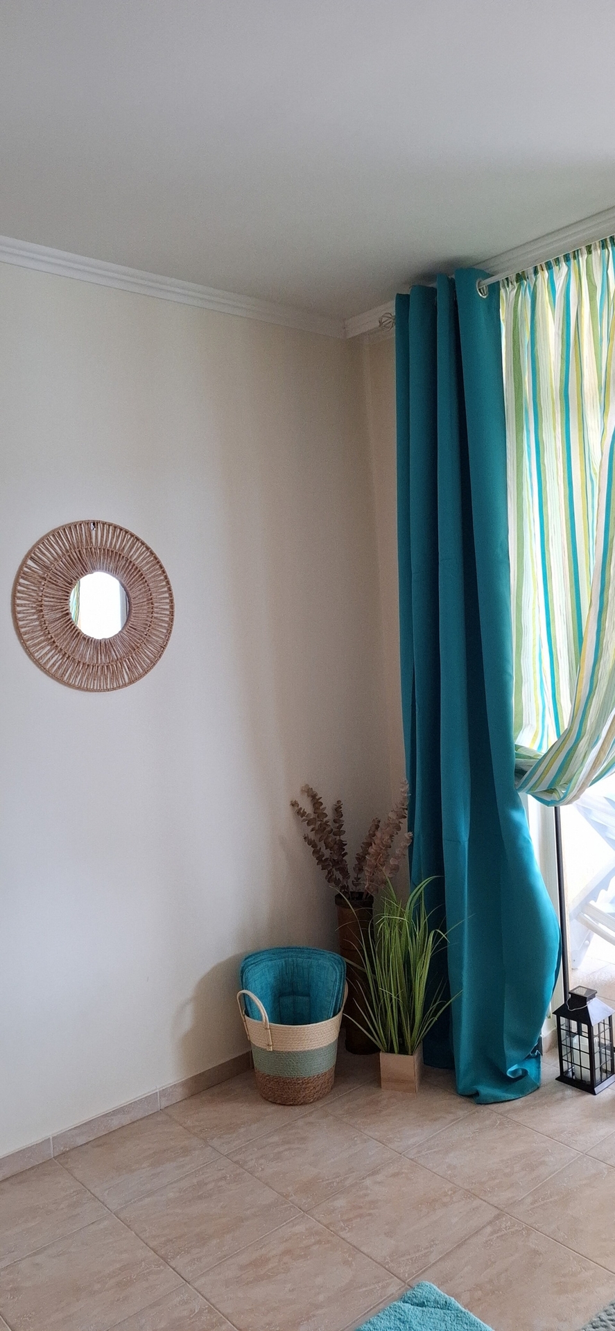 Stunning Sea View Studio in Elenite 22 Flat Manager Booking