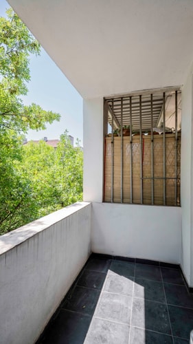 Cosy&Modern 1BD Apt close to NDK 22 Flat Manager Booking
