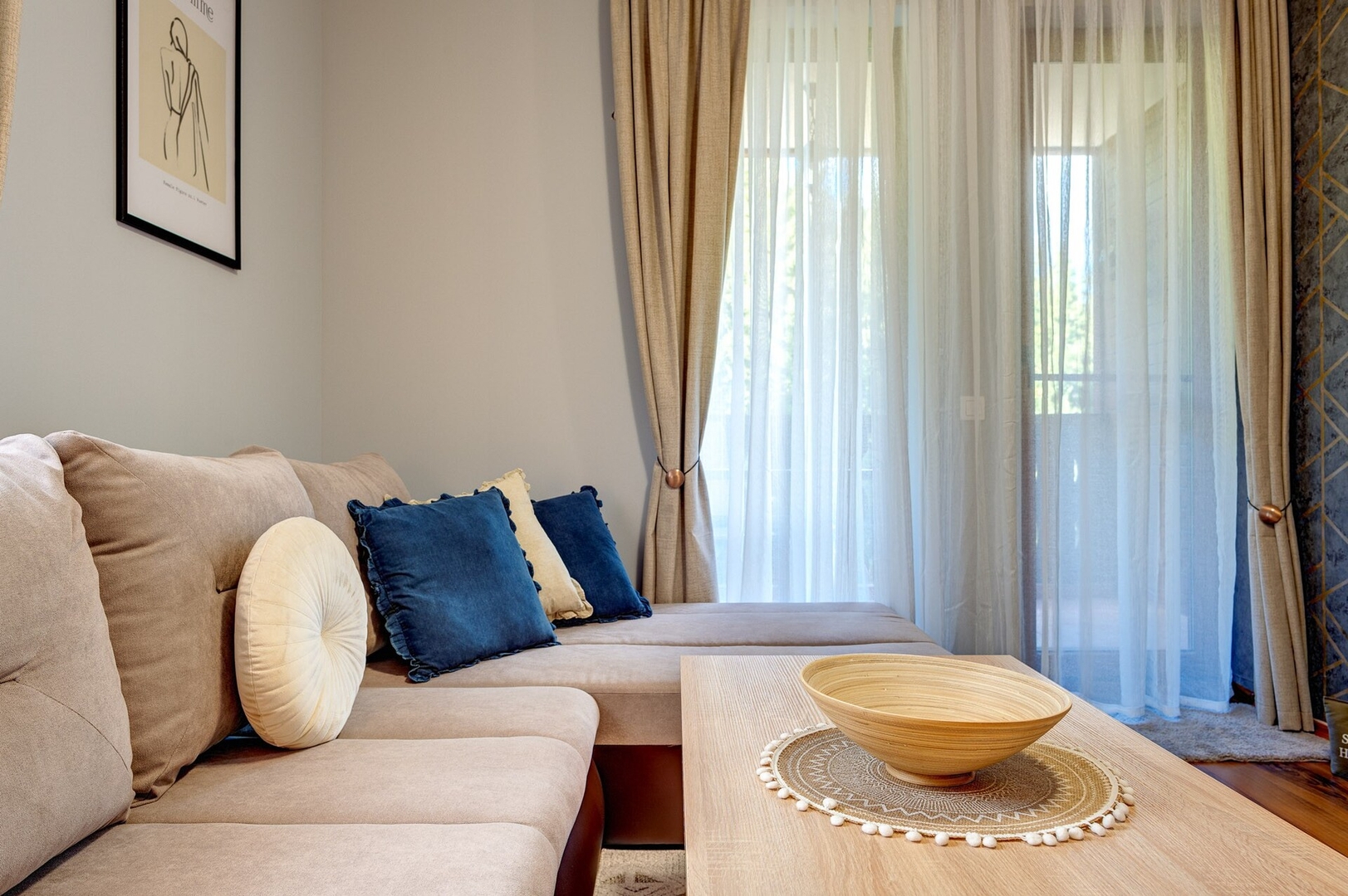 Luxury Flat in Grand Resort Pamporovo 9 Flat Manager Booking