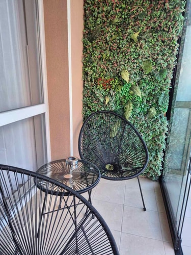 Marea Garden - Studio with Pool by Flat Manager 20 Flat Manager Booking