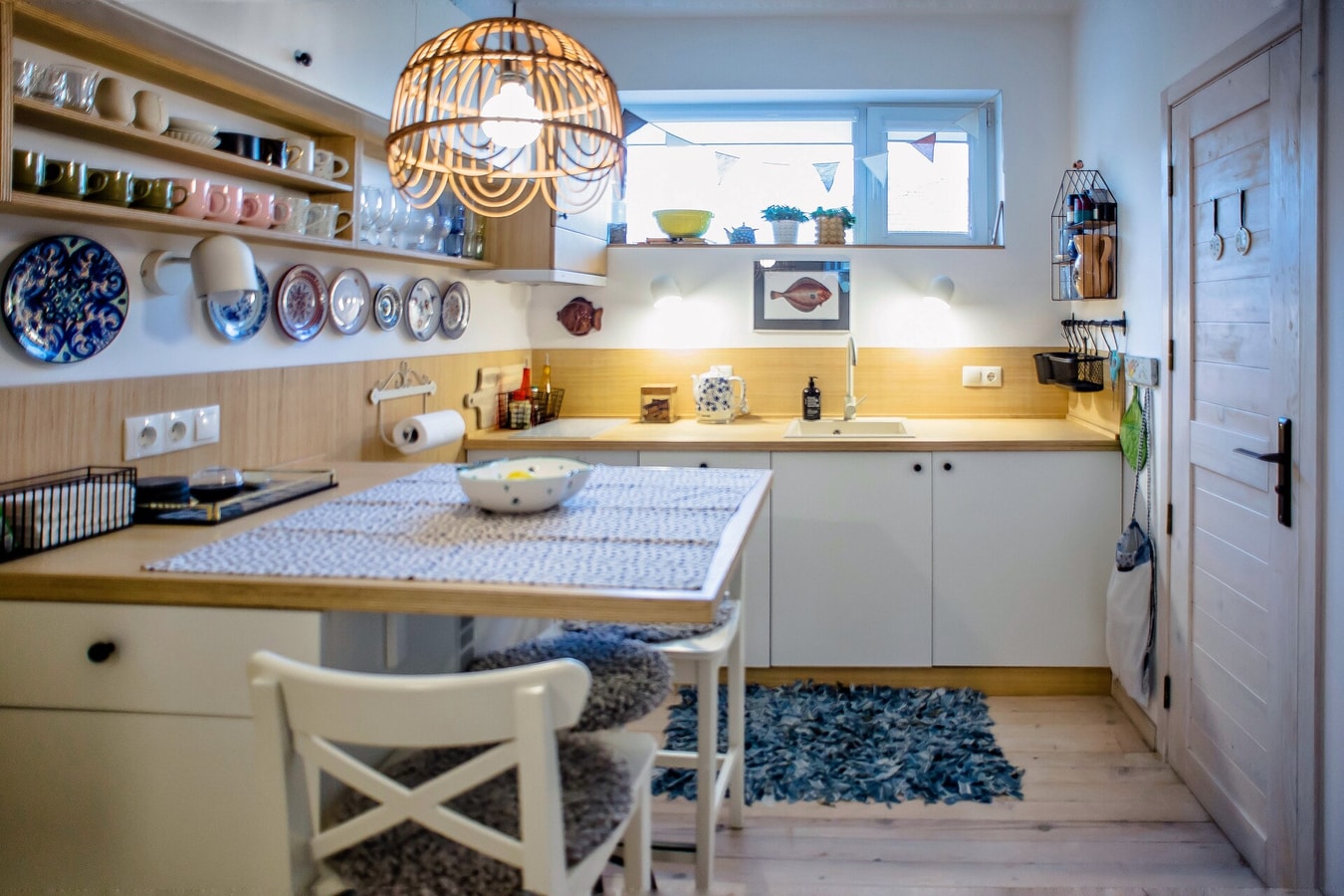 Villa Mare Boutique Guesthouse 2 2 Flat Manager Booking