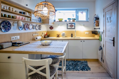 Villa Mare Boutique Guesthouse 2 2 Flat Manager Booking