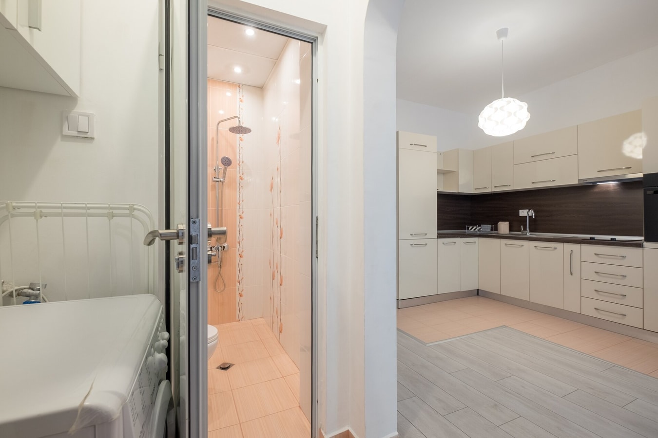 Vitosha Str Apt - Your Perfect Place to Stay 23 Flat Manager Booking
