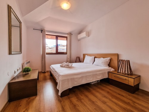 Cedar Lodge 2 Bedroom Apartment 1 Flat Manager Booking