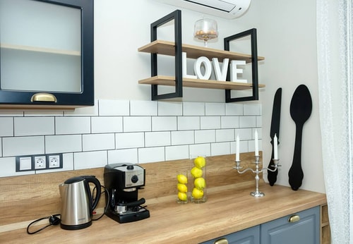 Central Supreme Apartments in Varna 9 Flat Manager Booking
