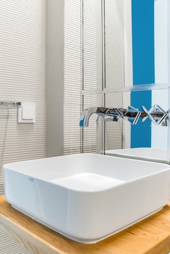 Hip, Cosmopolitan Gem in the Heart of Sofia 12 Flat Manager Booking