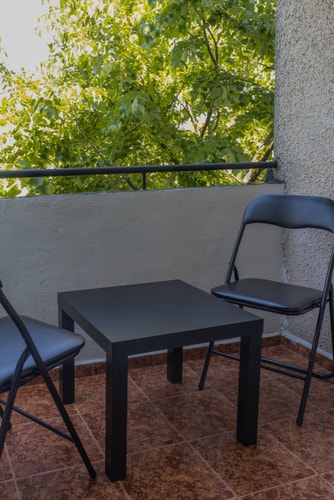 Lovely 1BD Flat near the Sea Garden 19 Flat Manager Booking