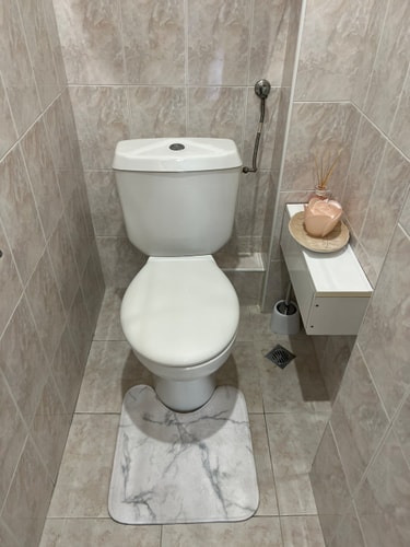 Céntrico ~ Modern 1BD Flat in Varna 8 Flat Manager Booking