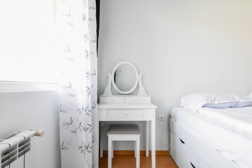 Stylish 1BD Apt in Lozenets with large balcony 5 Flat Manager Booking