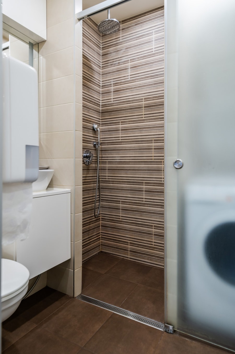 Luxury Studio Silver 11 Flat Manager Booking