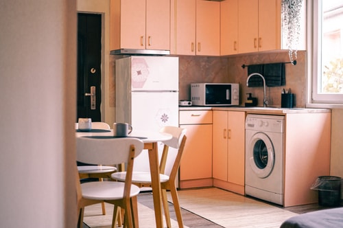 Dream Hill Nest 1BD Apartment in Plovdiv Center 9 Flat Manager Booking
