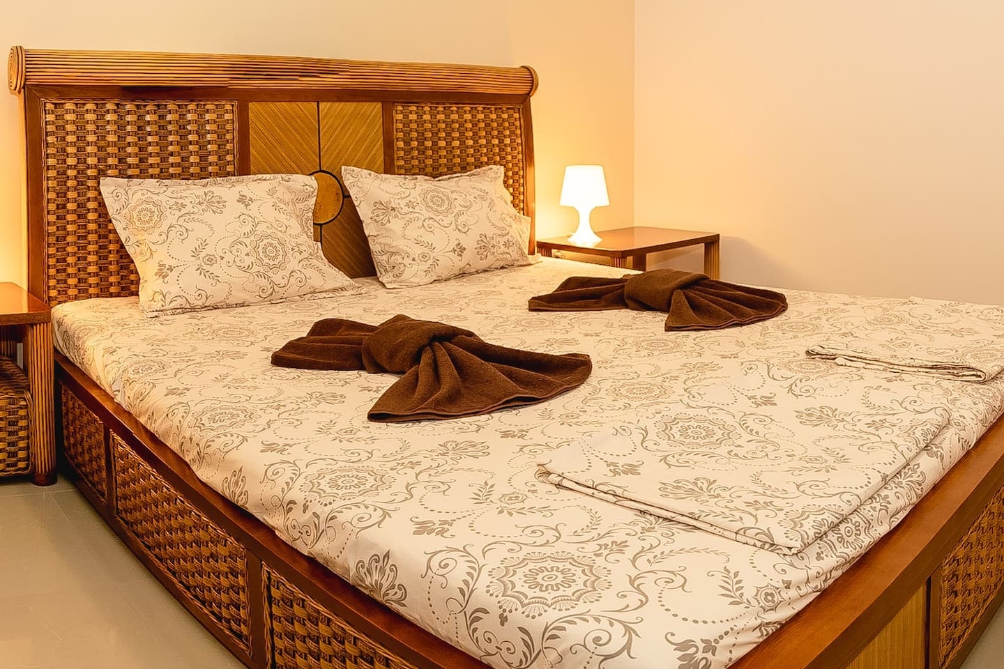 Sunset Vibes in Arapya - Breathtaking Views + POOL 2 Flat Manager Booking