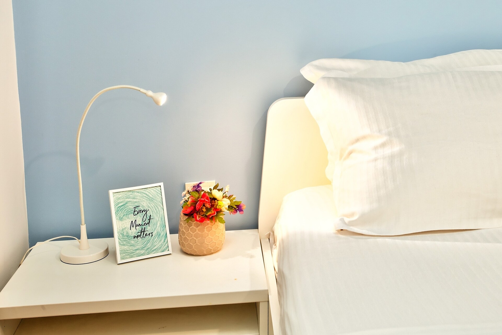 Unbeatable Location Comfy Central Apartment 10 Flat Manager Booking