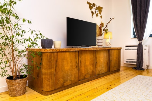 Chic and Charming 2BD Flat in the Heart of Plovdiv 11 Flat Manager Booking