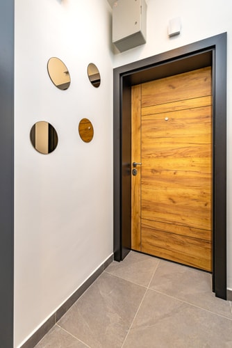 Happy People Plovdiv 1-BD Apartment - White 44 Flat Manager Booking