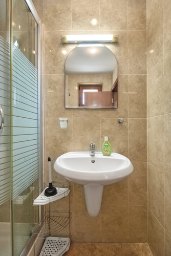 Charming 2BD Guest House in Sozopol 10 Flat Manager Booking