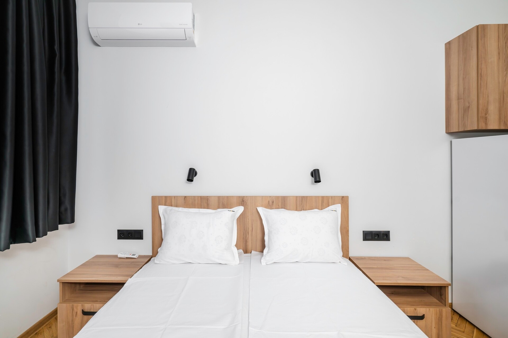 Cozy Studio Near Alexander Nevski Cathedral - Yang 0 Flat Manager Booking