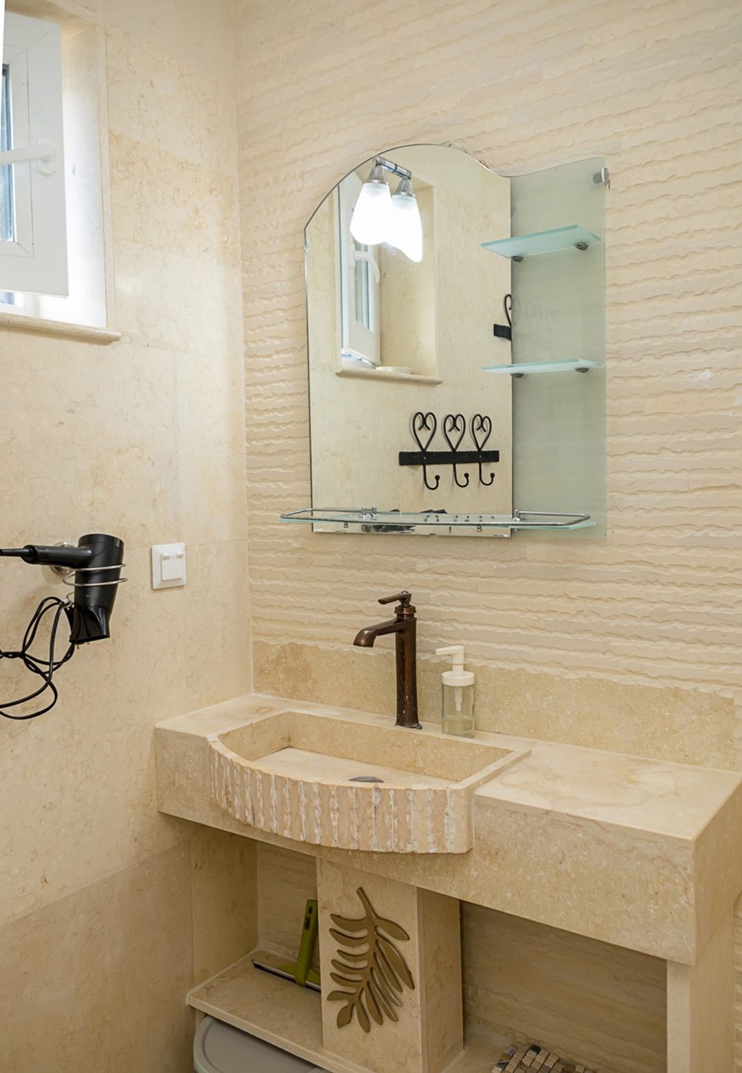 Stylish Flat with Balcony & City Views–Briz, Varna 23 Flat Manager Booking