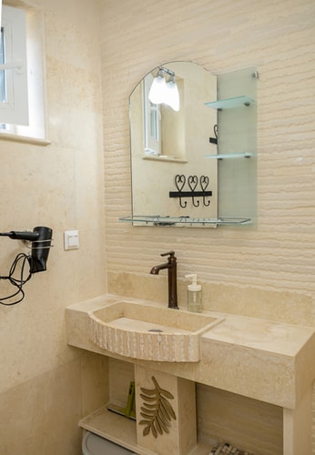 Stylish Flat with Balcony & City Views–Briz, Varna 23 Flat Manager Booking