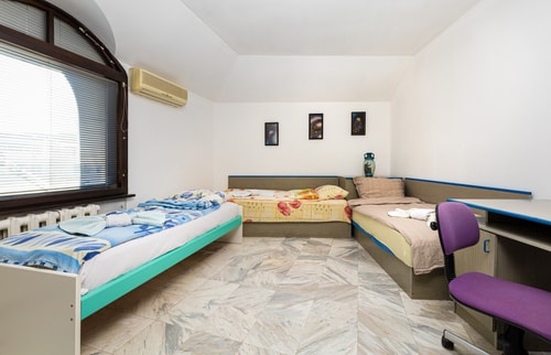 Great Studio 11 Flat Manager Booking