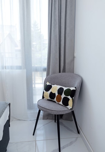 BuenaVista | Modern Comfort near Varna City Center 16 Flat Manager Booking