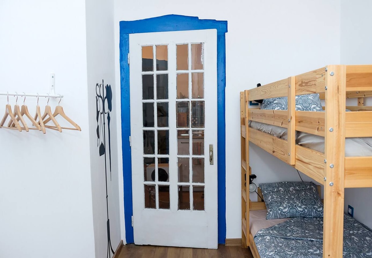 Verano Azul - Adorable Flat in Unbeatable Location 28 Flat Manager Booking