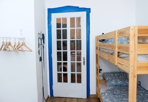 Verano Azul - Adorable Flat in Unbeatable Location 28 Flat Manager Booking