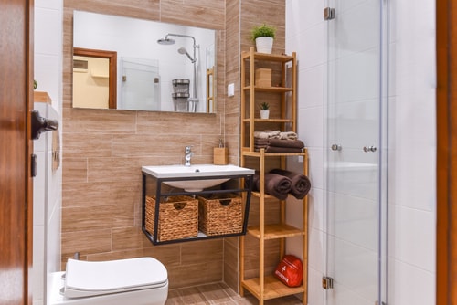 Cosy & renovated 2BD flat near Vitoshka 4 Flat Manager Booking