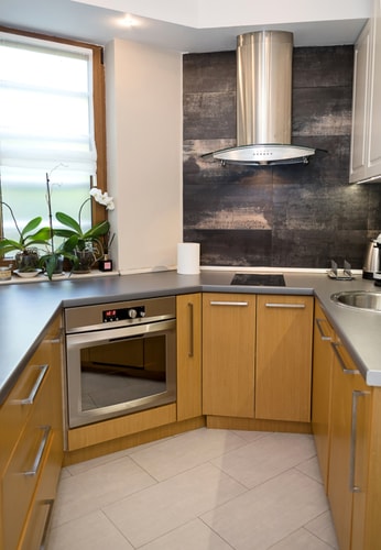 Modern 1-Bedroom Retreat in Varna’s Sea Garden 11 Flat Manager Booking