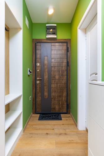 Bright & Cozy Studio in Plovdiv 25 Flat Manager Booking