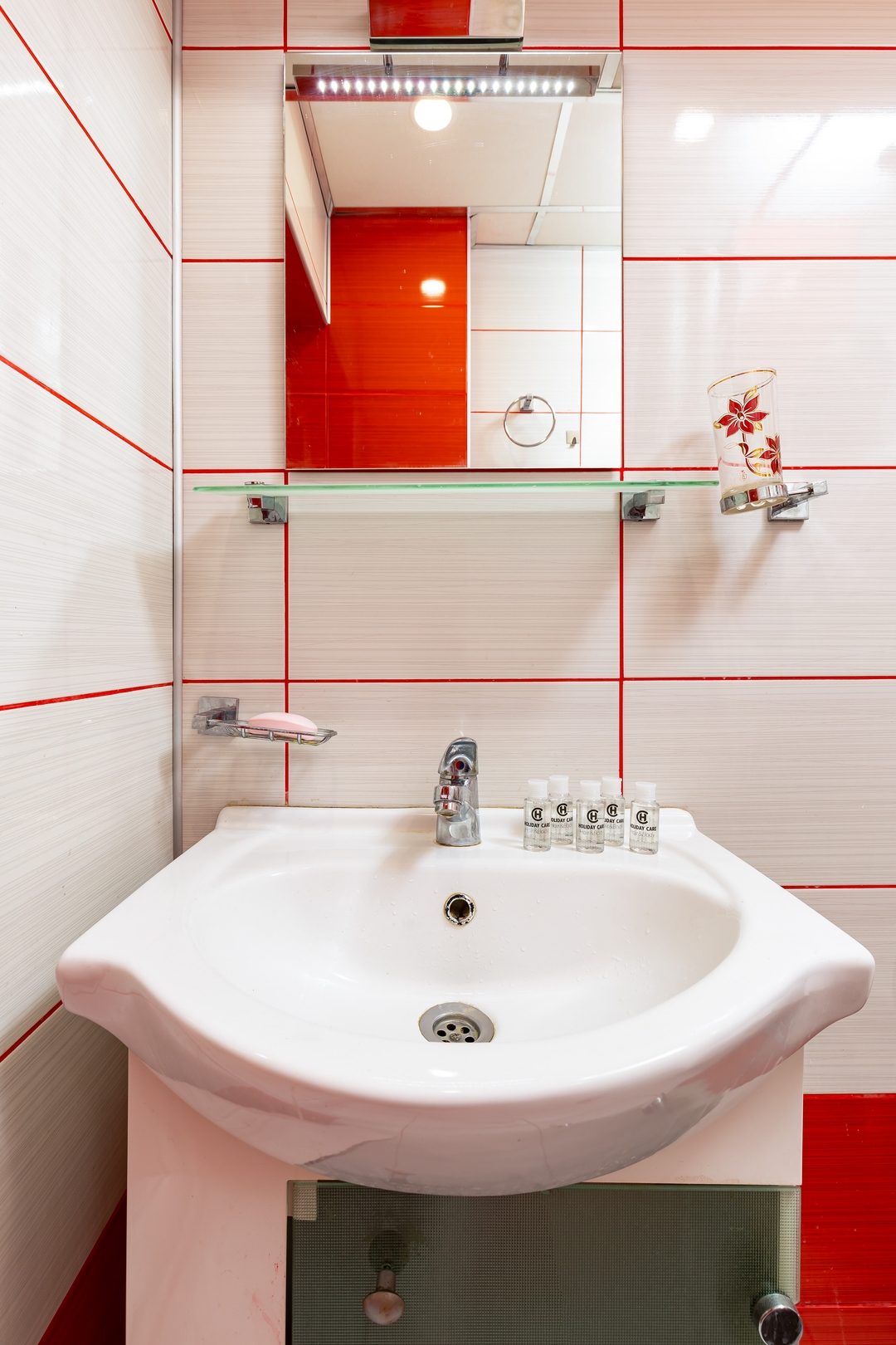1BD Flat in Plovdiv - 25 min Walk from the Centre 17 Flat Manager Booking