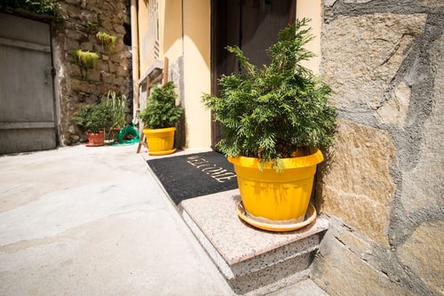The Rocky House - Central & Private 2BDR 7 Flat Manager Booking