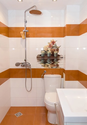 Modern 2-Level Apartment with Balcony in Varna 15 Flat Manager Booking