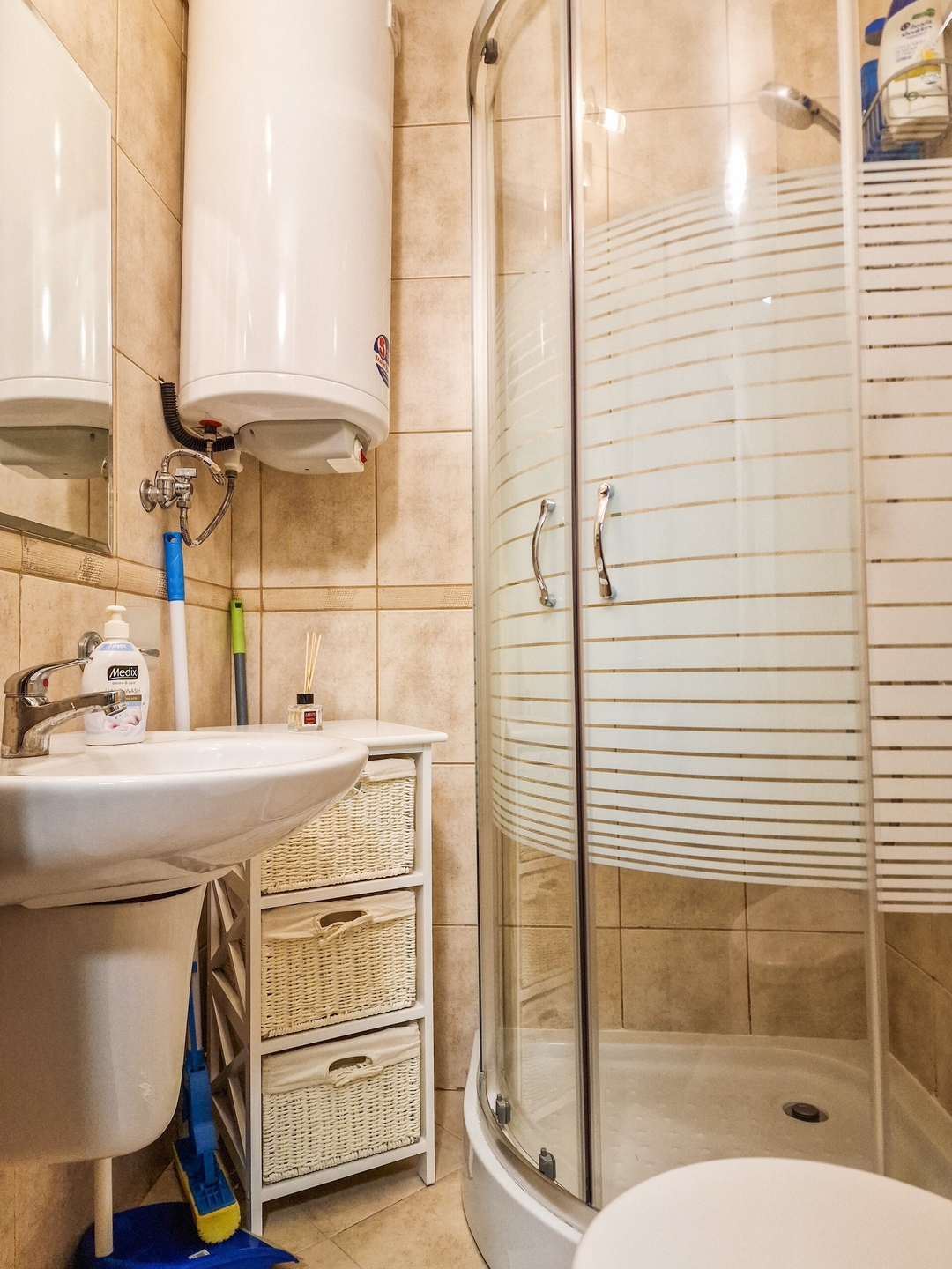 Relaxing Stay in Kosara Bansko Near Ski Lift 14 Flat Manager Booking