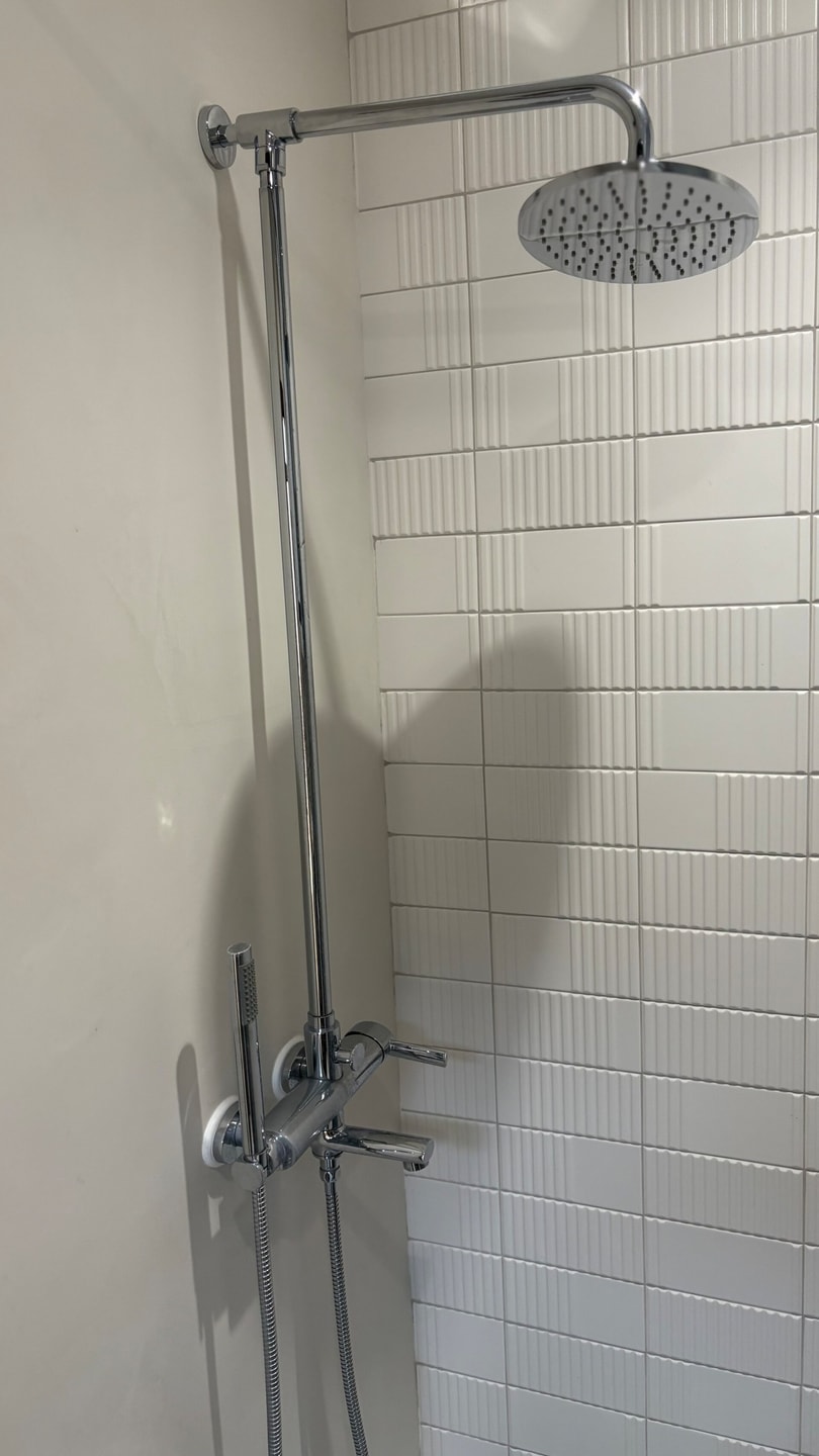 Comfort in Varna– Modern, Bright Central Apartment 12 Flat Manager Booking