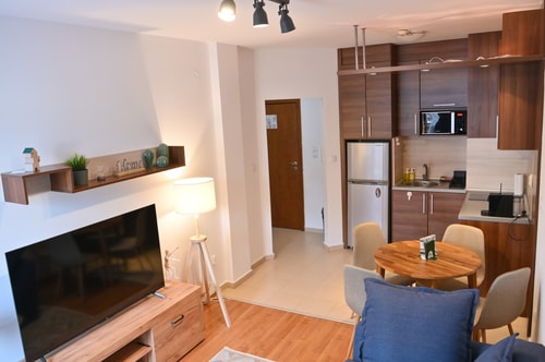 Cozy Flat with Pool & Mountain Views, Near Gondola 6 Flat Manager Booking