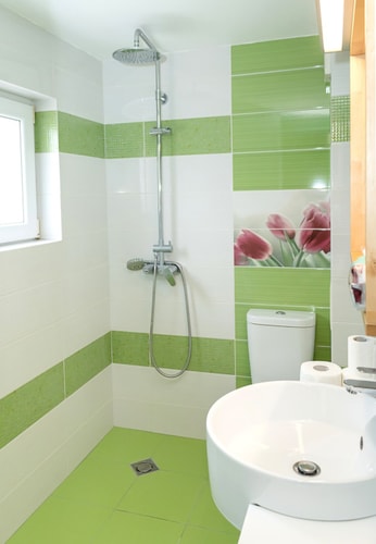 Modern 2-Level Apartment with Balcony in Varna 20 Flat Manager Booking
