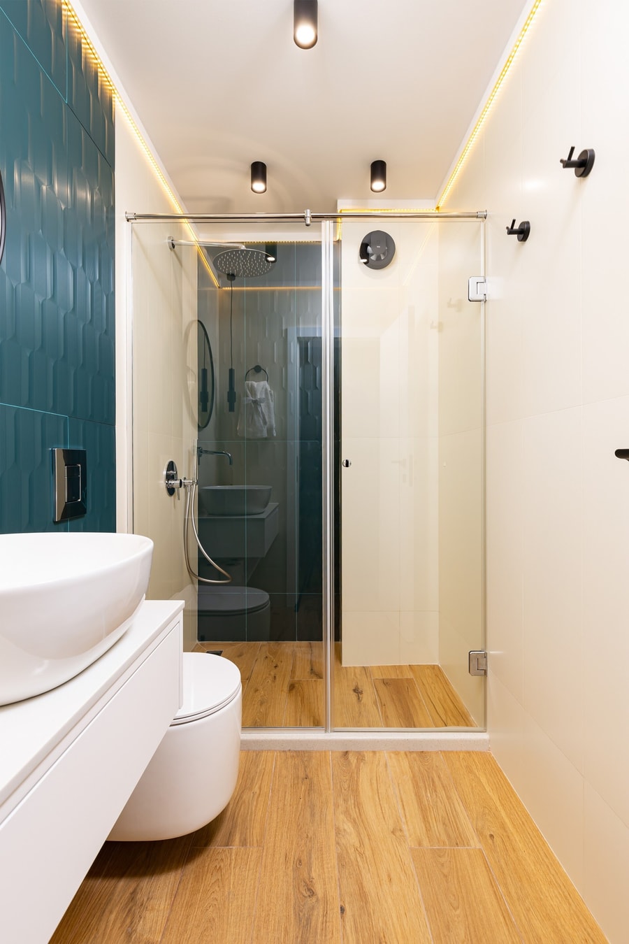 Happy People 2 BD, Central Plovdiv 17 Flat Manager Booking