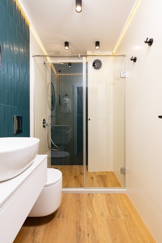 Happy People 2 BD, Central Plovdiv 17 Flat Manager Booking