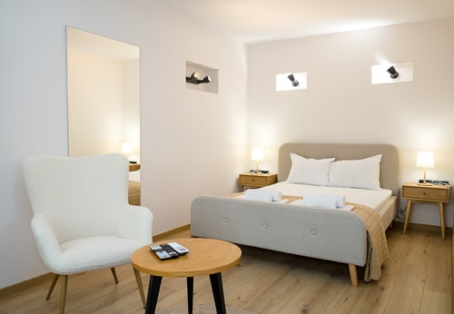 VARNA Gencho Briz Ho · Private Villa with 5BD, Pool & Stunning Sea Views 36 Flat Manager Booking