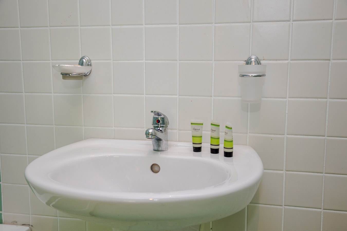 Clara Studio at an Irish run family hotel 22 Flat Manager Booking