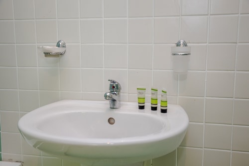 Clara Studio at an Irish run family hotel 22 Flat Manager Booking