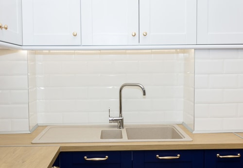2BD Home In The Heart Of Varna with Parking - Blue 9 Flat Manager Booking