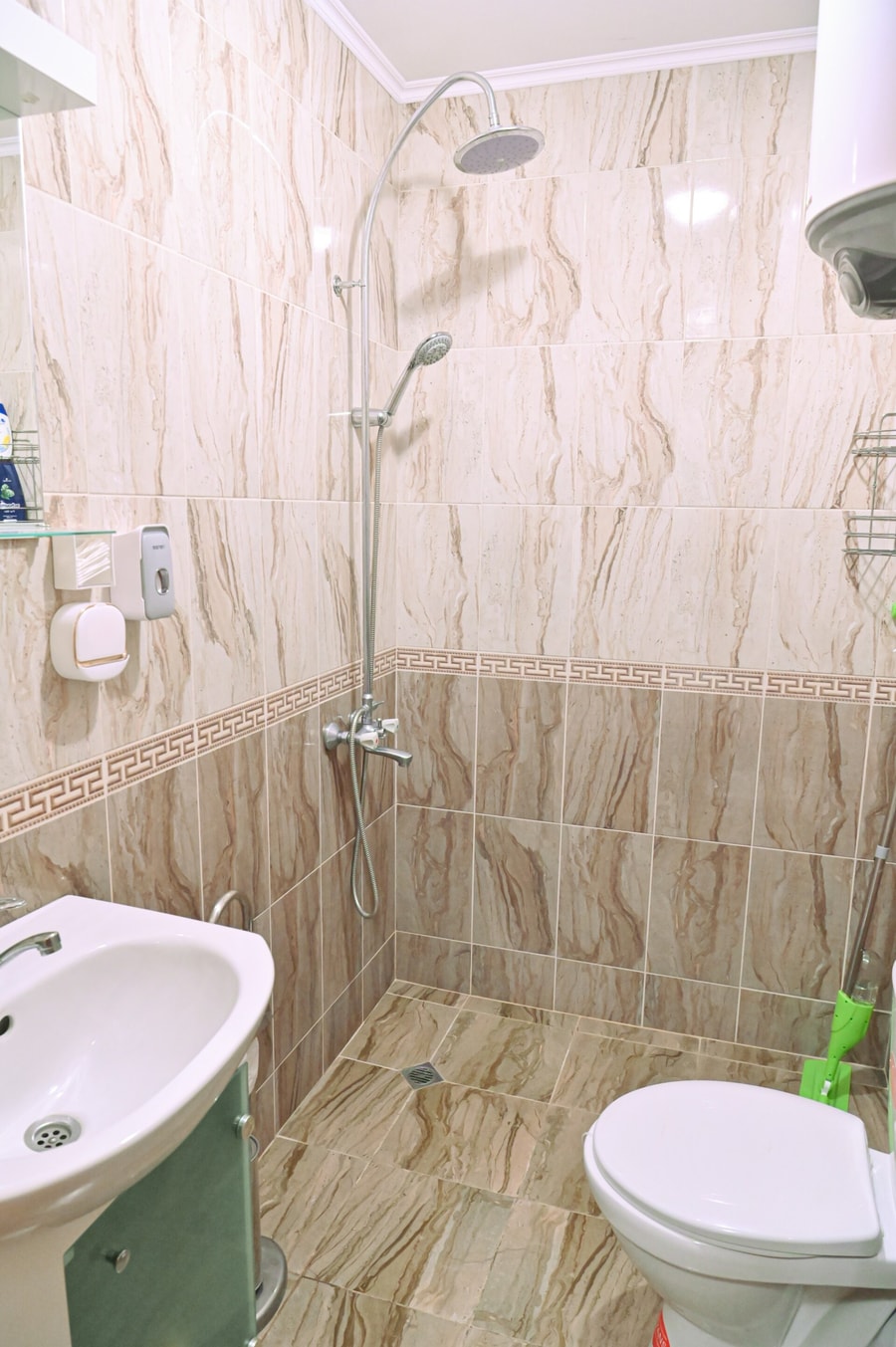 Bright 1BR Flat | Near Center & Ski Lift Bansko 11 Flat Manager Booking